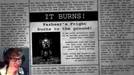 UKRYTA NOC SIÓDMA POKONANA! | Five Nights at Freddys 3 #9