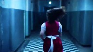 Oomph!- Labyrinth
