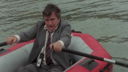 Weneckie qui pro quo (1992) Blame It On The Bellboy [1080p] [BluRay]