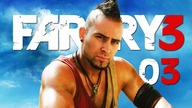 FAR CRY 3 PL  Odc.  3  VAAS W FORMIE!
