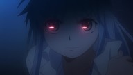 Toaru Majutsu no Index S1 Odc19