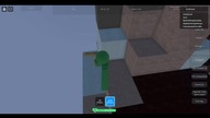 A slightly strange situation #polytoria #Games #Game #Bruh #Short #Shorts