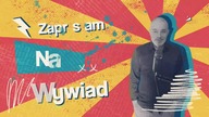 Historia 2 0 Historia Polski USA, Kości&oacute;ł i Liberalizm - Wywiad z Dr.  Piotrem Napięrałą
