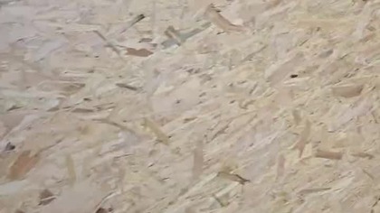 Ogień w garażu ! Testujemy nową piłę!#humor #diy #testy