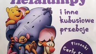 Piosenki z filmu Kubuś i h.......y i inne kubusiowe przeboje (2005)