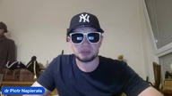TRENDY NAPIERALA SHOW tj moda jako fenomen wszechczas&oacute;w dr Piotr Napierała