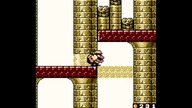 Wario Land II - przewodnik po grze (GBC) część 3: Podmorskie ruiny HD