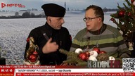 NPTV - Piosenka (Wojciech Olszański ft.  Marcin Osadowski) REMIX