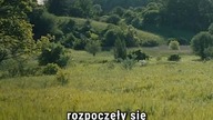TO: WITAJCIE W DERRY  to tam nakręcono serial? #towitamywderry #itwelcometoderry #hbomax