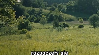 TO: WITAJCIE W DERRY  to tam nakręcono serial? #towitamywderry #itwelcometoderry #hbomax