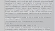 SZOK MASKRA CO ONI WYGADUJĄ !! O co chodzi z tym referendum Wypowiedź Przemka