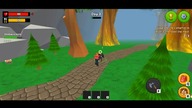 Maybe I dont know, but this isnt English #game #gaming #Browsegame #Browsegamer #Short #Shorts