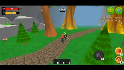 Maybe I dont know, but this isnt English #game #gaming #Browsegame #Browsegamer #Short #Shorts