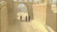 COUNTER-STRIKE SOURCE 10000 BOTÓW I STAR WARS !