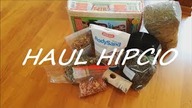 Haul Hipcio #3