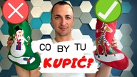 Jaki prezent dla osoby aktywnej? *6 pomysłów*