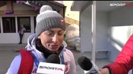 Soczi 2014. Kowalczyk: Nie potrafiłam ocenić, na co mnie stać. Ale wiem, że umiem walczyć