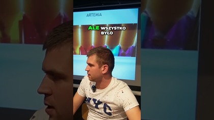 Czy artemia jest potrzebna ? #akwarium #akwarystyka #gupik