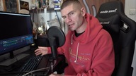 Kto robi LEPSZE WSADY? NBA czy PRO DUNKERZY?