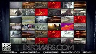 MUST WATCH: Funeral Home Director John OLooney Exposes The Secret COVID Holocaust