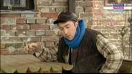 Boys - Chłop z Mazur 720p