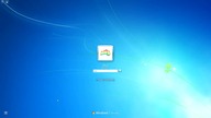 Windows 7 HD