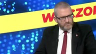  GENIALNY WYWIAD Grzegorza Brauna: Mateusz Morawiecki jest zbrodniarzem zza biurka!
