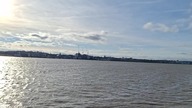 Gravesend