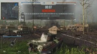 World of Tanks Wojtek Nomonhan