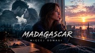 MADAGASCAR  WIĘCEJ ODWAGI | Oficjalny Teledysk | Polska Muzyka 2026