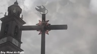 SZATAN Wyznaję CAŁĄ PRAWDĘ Podczas EGZORCYZMÓW