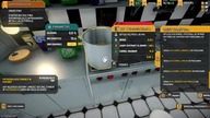W końcu dobry pieniądz idzie | Brewpub Simulator #07