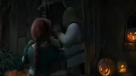 Shrek ma wielkie oczy (2010) - cały film