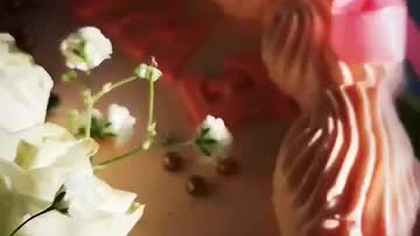 Lambeth Cakes  #short #cake