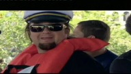 Gwiazdy Lombardu S12E33 PL