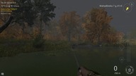 Fishing Planet - NiedzielnyW - 04.08.2016 - live na Hitbox.tv