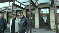 Niemagister niewolnik ZUS i wolny Sowa