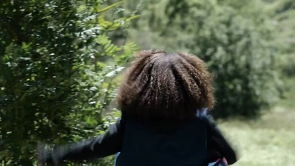 Myśliwi na polowaniu 6