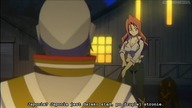 To Love Ru Trouble 09 PL Online HD