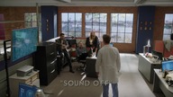 N31S. S17E13. MULTi. 1080p. AMZN. WEB-DL. DD2. 0. H264-Ralf