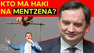 Kto ma haki na Mentzena? | IPP