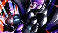 Dragon Ball LEGENDS Hit #shorts