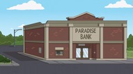 S3E3