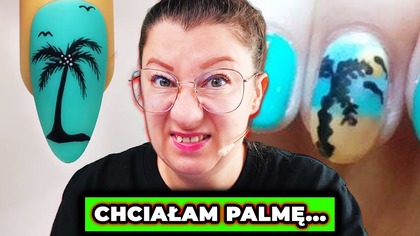 Co chciałam, a co dostałam: Hybryda PĘKŁA na DRUGI DZIEŃ! Odc.  112