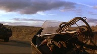 Mad.  Max.  2.  - Wojownik.  szos.  (1981)