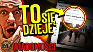 Niemcy ZAZDROSZCZĄ POLAKOM! Będziemy EUROPEJSKIM GIGANTEM | WIADOMOŚCI