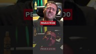 XD KONIECZNIE DO KOŃCA