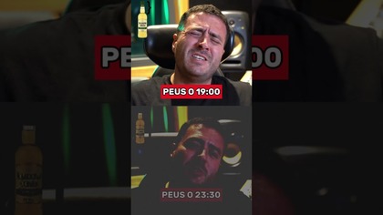 XD KONIECZNIE DO KOŃCA