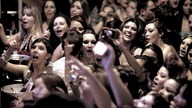 Michel-Telo-Ai-Se-Eu-Te-Pego-Video-Oficial-Assim-voce-me-mata-720p