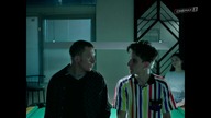 Take. Me. Somewhere. Nice. Zabierz. Mnie. W. Jakieś. Miłe. Miejsce. 2019. Lektor.pl